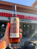 Old Louisville Bourbon Wine & Spirits Bourbon 8 Year 8 Month Single Barrel  Store Pick NCF 121 Proof MASHBIL: 75 / 13 /12 750ml