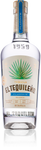 EL TEQUILENO TEQ PLATINO BLANCO 80