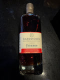 Bardstown "Ferrand II" Finish Bourbon 111.6 Proof