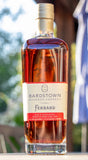 Bardstown "Ferrand II" Finish Bourbon 111.6 Proof