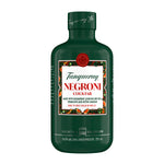 Tanqueray Negroni Cocktail 375ml