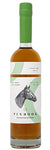 PINHOOK 2022 FLAGSHIP RYE MUNNY KENTUCKY STRAIGHT RYE WHISKEY (750ML)