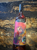 Subtle Spirits Rye 13 YR 95/5 111.4 Proof