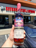 RARE CHARACTER MEL-029 BOURBON WINE & SPIRITS STORE PICK KENTUCKY STRAIGHT BOURBON 112.42 PROOF