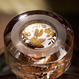 HIBIKI 40 YEAR JAPANESE WHISKY 700 ML