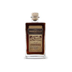 Woodinville Straight Bourbon Port Cask