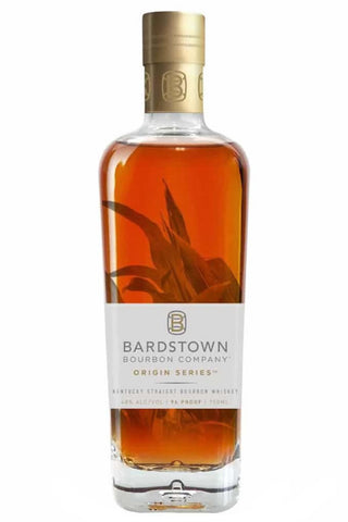 Bardstown Bourbon Co. Origin Series Bourbon 750ML