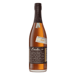 Booker's The Reserve's 8 Year Old 2024 Release