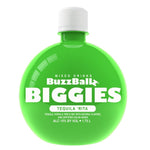 BuzzBallz Biggies Tequila 'Rita  1.75L