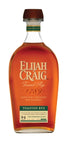 Elijah Craig Toasted Barrel Rye 94 Proof  750ml