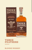 Buffalo Trace Distillery Prohibition Collection