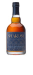 Willett Speakeasy Straight Bourbon
750ml