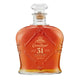Crown Royal Extra Rare 31 Year Old Blended 750ml