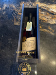 Little Book Chapter 9 “None For Granted"Bourbon Whiskey 750ml