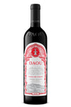 2020 Daou Soul of a Lion  Red Wine - California