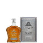 Crown Royal Single Malt
750ml