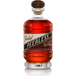 Peerless® Toasted Rye 109 Proof