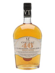 Vallein-Tercinier 46° Small Batch Cognac 92 Proof