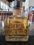 San Matias Tahona Aneio 750ml