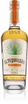 El Tequileno Tequila Reposado Especial Gran Reserva 750ml