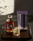 HIBIKI 21 YEAR OLD HIROSHI SENJU LIMITED EDITION JAPANESE
WHISKY