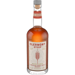 Clermont Steep American Single Malt Whiskey
750ml