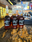 Sazerac Rye 100 Proof 1L Special