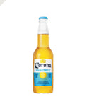 Corona Non Alcoholic
- 12oz Bottles, 6 Pack