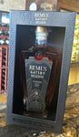 2023 George Remus Gatsby Reserve 15 Year Old Kentucky Straight Bourbon Whiskey 98.1 Proof  750ml