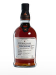 Foursquare Touchstone Exceptional Cask 14 Yr Rum
750ml