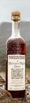 HIGH WEST BLENDED RYE WHISKEY A MIDWINTER NIGHTS DRAM 98.6 Act # 11