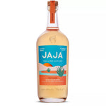 JAJA TEQUILA REPOSADO 80