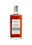 HENNESSY COGNAC MASTER BLENDER'S NO.5 750ML