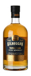Kilbeggan Triple Cask Irish Whiskey (750ml)