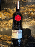 🚨EXCLUSIVE SMOKE WAGON BOURBON 7 YEAR PRIVATE BARREL BOURBON WINE & SPIRITS 117.2 PROOF 🚨