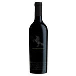 Black Stallion Winery Transcendent Cabernet Sauvignon 2016 750ML