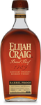 C923 Elijah Craig 133.0 Proof aged 13 Years, 7 Months. Second Drop to be picked up Tuesday