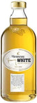 Hennessy White Cognac 25th Anniversary 700 ML