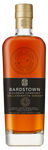 BARDSTOWN BOURBON COMPANY STRAIGHT BOURBON GOOSE ISLAND COLLABORATIVE SERIES 100 PROOF 750 ML