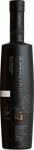 Bruichladdich Octomore Edition 14.2 Islay Single Malt Scotch Whisky 750ml