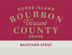 2023 BOURBON COUNTY BRAND BACKYARD STOUT
