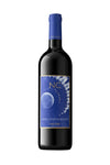 Argiano Non Confunditur 2021
Tuscan Blends from Tuscany, Italy