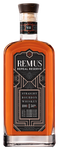 GEORGE REMUS REPEAL RESERVE VII STRAIGHT BOURBON WHISKEY 100 PROOF 750 ML