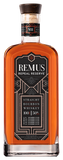 GEORGE REMUS REPEAL RESERVE VII STRAIGHT BOURBON WHISKEY 100 PROOF 750 ML