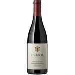 DuMOL Pinot Noir Wester Reach Russian River, 2017
750ml