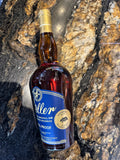 Weller Full Proof Store pick Combo : 3 Bottles Combo : our Weller Full Proof Bourbon  store pick , Wheatley Vodka , Fire 🔥 Ball whisky