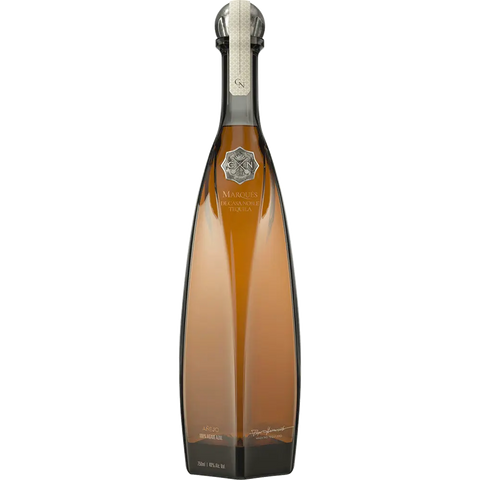 Casa Noble Marques De Casa Noble Tequila
750ml