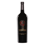 2020 Atlas Peak Napa Valley Cabernet Sauvignon