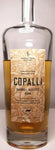 Copalli Barrel Rested Rum 700ml