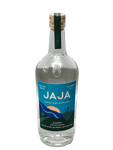 Jaja Tequila Blanco 750ml V